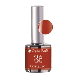 GL137* DEKOR CRYSTALAC - 8ML  (8ml- 4ml áráért!) főképe